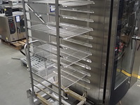 Leventi - afbeelding 3 van  13