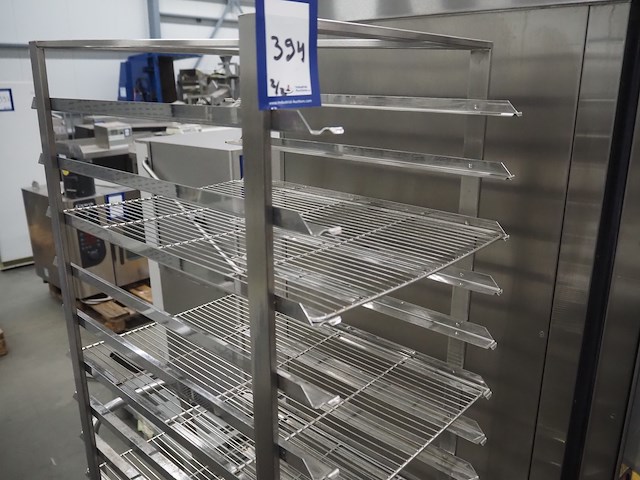 Leventi - afbeelding 4 van  13