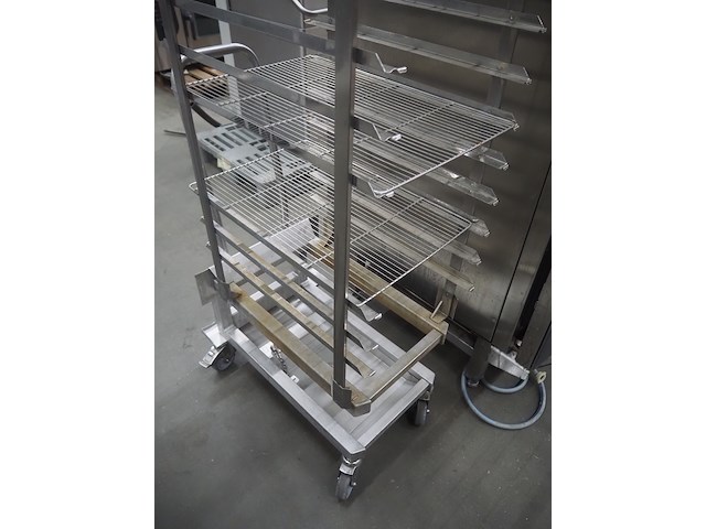 Leventi - afbeelding 5 van  13