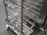 Leventi - afbeelding 5 van  13