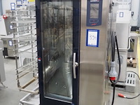 Leventi - afbeelding 6 van  13