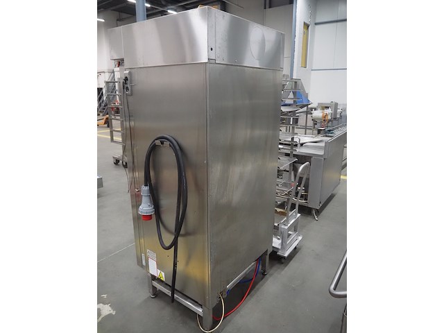 Leventi - afbeelding 7 van  13