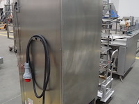 Leventi - afbeelding 7 van  13