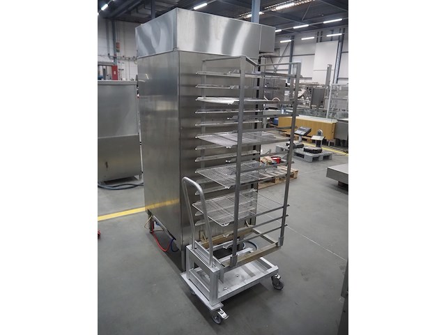 Leventi - afbeelding 8 van  13