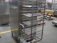 Leventi - afbeelding 8 van  13