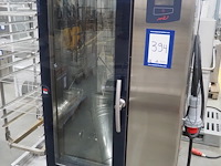 Leventi - afbeelding 9 van  13