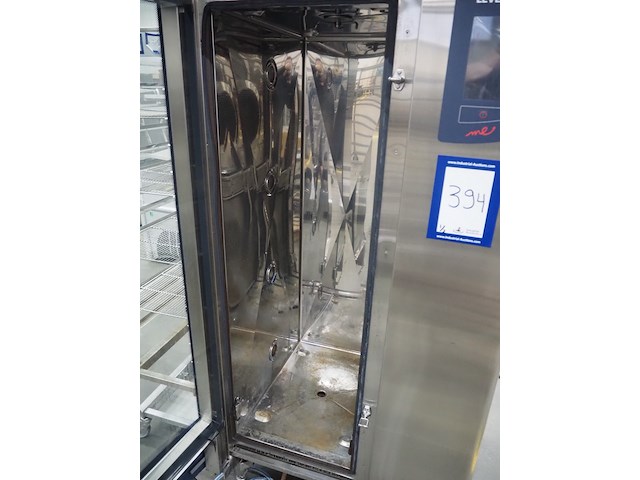 Leventi - afbeelding 10 van  13