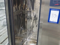 Leventi - afbeelding 10 van  13