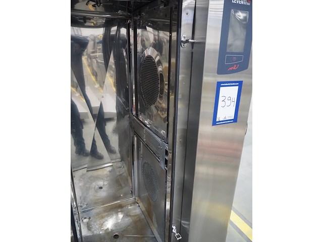 Leventi - afbeelding 11 van  13