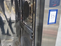 Leventi - afbeelding 11 van  13