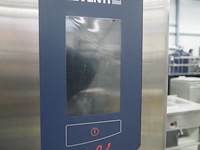 Leventi - afbeelding 12 van  13