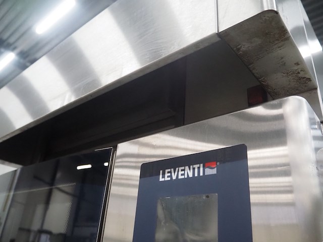 Leventi - afbeelding 13 van  13