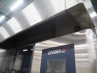 Leventi - afbeelding 13 van  13