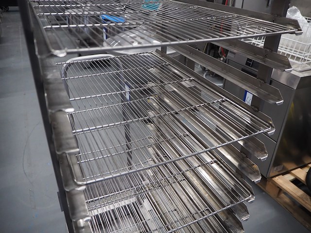 Leventi - afbeelding 2 van  11