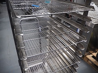 Leventi - afbeelding 2 van  11