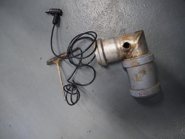 Leventi - afbeelding 3 van  11