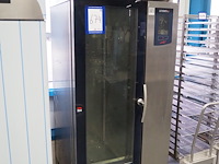 Leventi - afbeelding 1 van  11