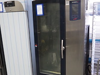 Leventi - afbeelding 4 van  11