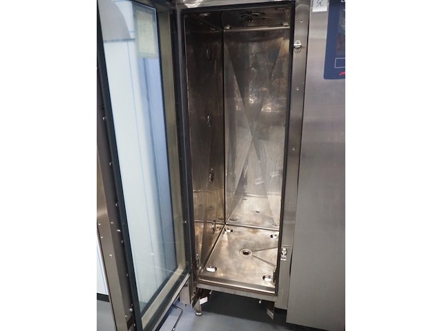 Leventi - afbeelding 5 van  11