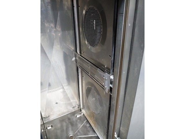 Leventi - afbeelding 6 van  11