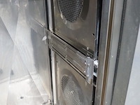 Leventi - afbeelding 6 van  11