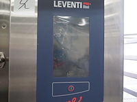 Leventi - afbeelding 7 van  11