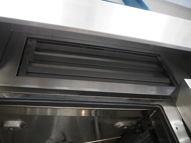 Leventi - afbeelding 8 van  11