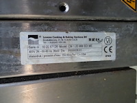 Leventi - afbeelding 9 van  11