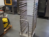 Leventi - afbeelding 10 van  11