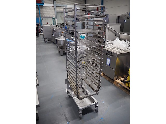 Leventi - afbeelding 11 van  11