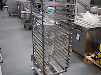 Leventi - afbeelding 11 van  11