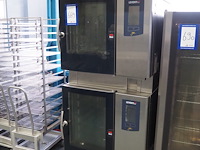 Leventi - afbeelding 1 van  8