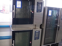 Leventi - afbeelding 2 van  8