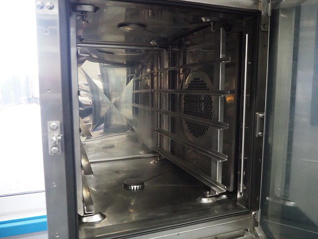 Leventi - afbeelding 3 van  8