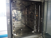 Leventi - afbeelding 3 van  8