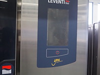 Leventi - afbeelding 4 van  8