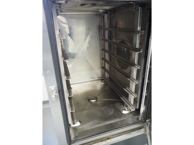 Leventi - afbeelding 5 van  8