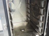 Leventi - afbeelding 5 van  8