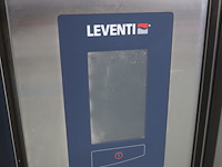 Leventi - afbeelding 6 van  8