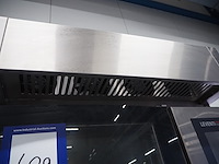 Leventi - afbeelding 7 van  8