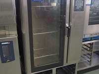 Leventi - afbeelding 1 van  6