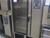 Leventi - afbeelding 2 van  6