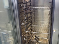 Leventi - afbeelding 3 van  6