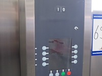 Leventi - afbeelding 4 van  6