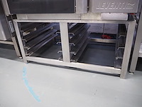 Leventi - afbeelding 5 van  6