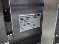 Leventi - afbeelding 6 van  6