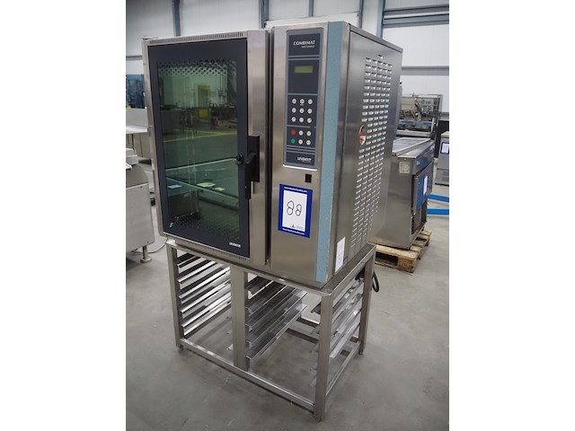 Leventi - afbeelding 1 van  9