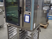 Leventi - afbeelding 1 van  9