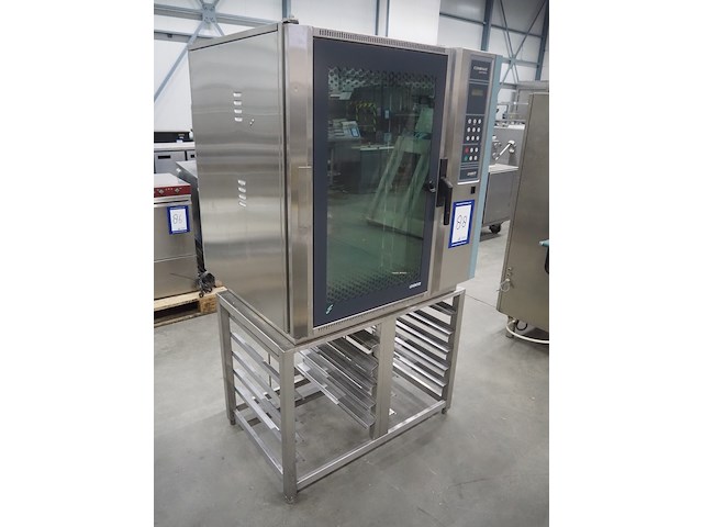 Leventi - afbeelding 2 van  9