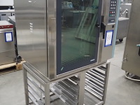 Leventi - afbeelding 2 van  9